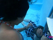 Underwater Drowning Tube Search Videos