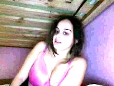 Webcam Teen Girls Getting Naked 2