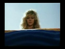 Hope Marie Carlton In Baywatch (1989)