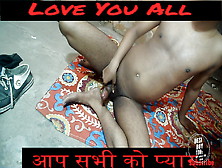Full Open Nagnga Ladka Farsh Par Muth Marte Hue,  Indian Boy On The Floor Masturbate Handjob