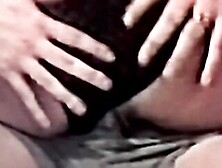 American Milf Porn Rides Dick Sex Sex Tape