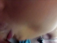 19 Yo Andie Gets Face Fucked And Fed Big Cum Load And Swallow. Mp