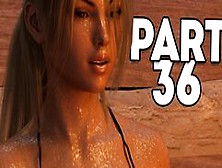 Indecent Desires #36 - Pc Gameplay Lets Play (Hd)