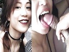 Sg Barely Legal Gf Jessabella Mei Ting Leaked Fellatio With Bf