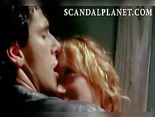 Christina Applegate Sex Scene In 'claudine's Return' On Scandalplanet. Com