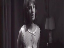 Essy Persson, Anna Gaã«L In Therese And Isabelle (1968)