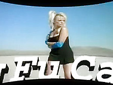 Porn Music Video Spice Girls