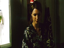 Tania Nolan In The Hothouse (2007)