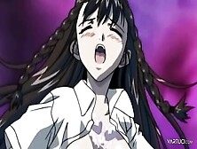 Anime Uncensored Hentai Uncensored Japanese Jav Cartoon