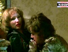 Toni Collette Orgy Scene – Velvet Goldmine