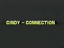 Girly Movie - Cindy Connection