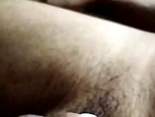 Nepali Husband Wife Romance.  Pussy And Penis Masturbation