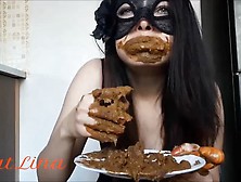 Eat Shit Bate #2 Pt1 Watch Part2 On Tubegasms Com