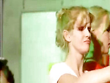 Greta,  Monika Et Suzelle (Das Sex-Theater) (1980)