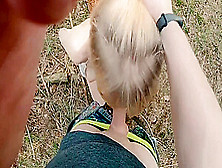 Teen Bdsm Girl Torture In Forest