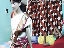 Punjabi Sex Movie That Is Showing Gorgeous Ladies And Their Naughty Adventures