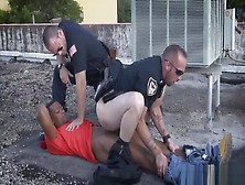 Gay Gangbang Police Movie Gallery And Nude