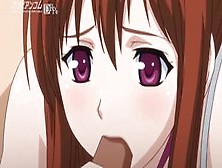 Asukka-Sin Censura[Sub Español] (Hentai Anime)