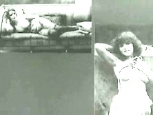 Film Porno De 1920