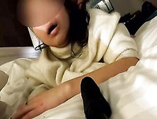 Wmaf Fucking A Kpop Camgirl Inside Her Hotel - Mistress
