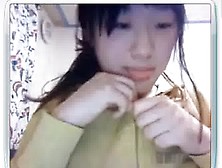 Hottest Asian Teen Webcams