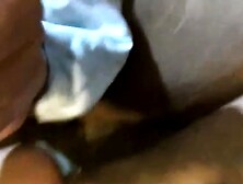 Tamil Village Gay Cock Sex Movie Angel Seizes His Camera For