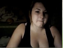 Msn Webcam Girl 8
