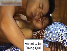 Hai Anh Em Ruột Đụ Nhau Loạn Luân Cực Dâm Loạn