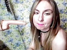 Myfreecams - Freaky Babes April 6 2024