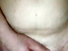 He Has A Very Huge Dick Oral Sex,  He Makes Me Come With His Dick In Me While I Masturbate