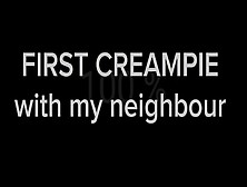 First Cream-Pie Trailer