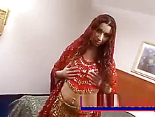 Hot Skinny Indian Teen Girl Anal