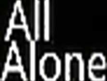 All Alone - S2:e21