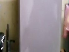 Fuck Thai Wife Amateur Refrigerator