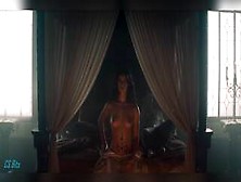 Nude And Sex Scenes Of Anya Chalotra As Yennefer In The Witcher (Ultra Hd)