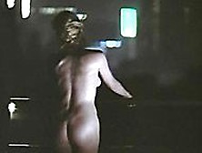 Kim Basinger In 9 1/2 Weeks (1986)