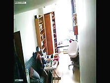 Black Wife Rammed Shared With Her Old Neighbor