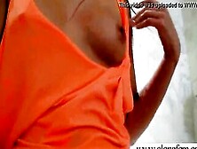 Amateur Women (Jessa Rhodes) Put Sex Things Inside Her Holes Sex Tape-07