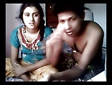 Bangla Couple Cam