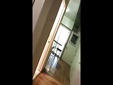 Someone Caught Me Fucking My Girlfriend And Sent Me The Video.