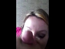 Mature Amateur Wife Hardcore With Facial Cumshot