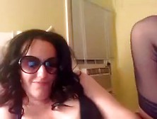 Laviniaprovocateur Private Video On 07/02/15 05:22 From Chaturbate