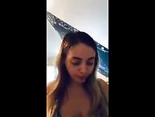Slut Eating Scat From A Plate