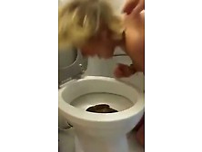 New Nasty Diarrhoea Poo Shit Scat Compilation 2021
