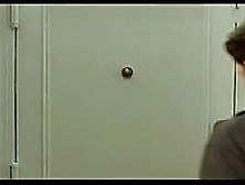 Uma Thurman In Prime (2005)