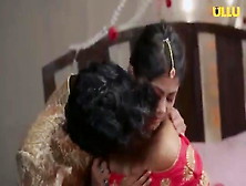 Indian Sex Honeymoon Video