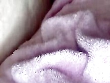 Anal Play And Orgasm Pt Two