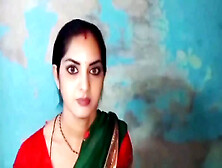 Newly Panjabi Married Girl Was Fucked By Her Servant