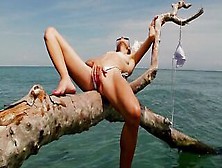 Sex On The Beach - A Teaser -