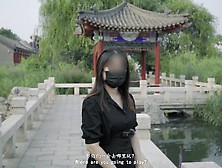 初识-可爱外表下的放纵Vlog-（小灿第一集）First Acquaintance-Indulgence Under The Cute Appearance Vlog (Xiaocan Part 1)